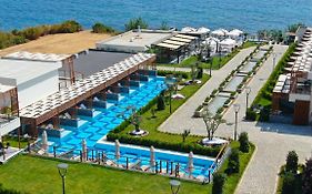 Feniks Priority Hotel